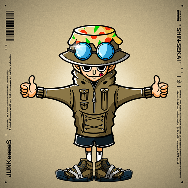 PIZZA HAT ピッツァハット